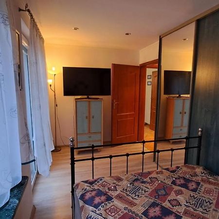 Dziwnow Apartament 200M Od Plazy מראה חיצוני תמונה