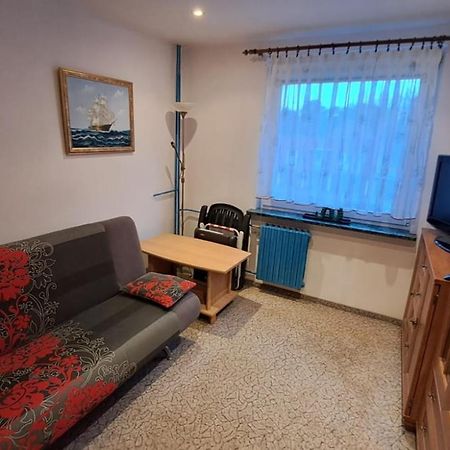 Dziwnow Apartament 200M Od Plazy מראה חיצוני תמונה